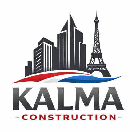 Kalmagroup